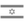 Flag Israel